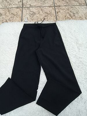 Calça feminina tamanho M