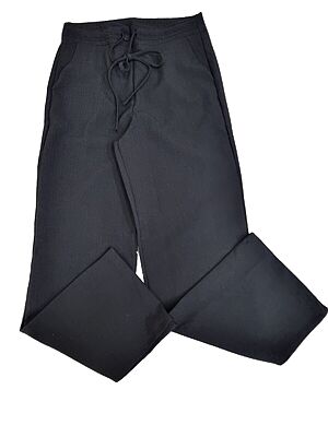 Calça Fem Adulto - Tam: M