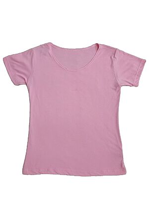 Blusa de Academia Fem Adulto Tam: P