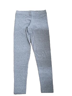 Legging tamanho P e M