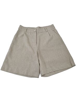 Shorts Social Fem Adulto - Tam: M