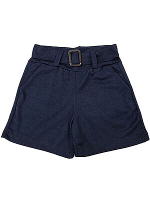 Shorts Fem Adulto - Tam: G