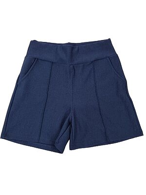 Shorts Fem Adulto - Tam: 44