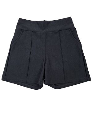 Shorts Fem Adulto - Tam: 44