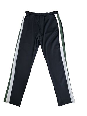 Calça Fem Adulto - Tam: G