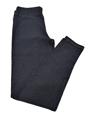 Calça Leggin Fem Infantil - Tam: 14
