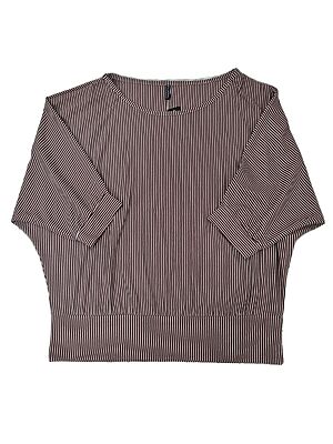 Blusa Fem Adulto - Tam: 48