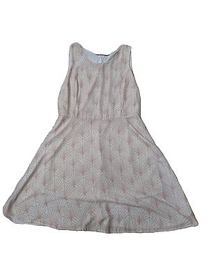 Vestido Adulto - Tam: GG