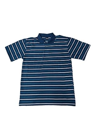 Camisa Polo Masc Adulto - Tam: GG