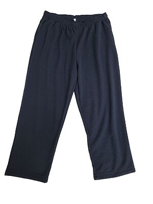 Calça Fem Adulto - Tam: 50