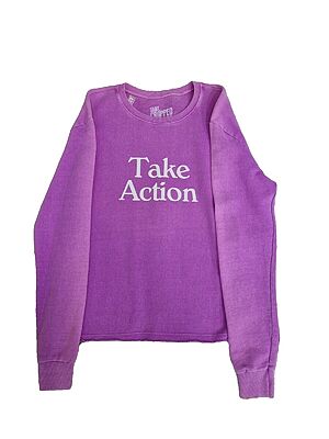 Blusa Fem Adulto - Tam: P