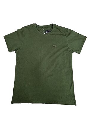 Camiseta Masc Adulto - Tam: P
