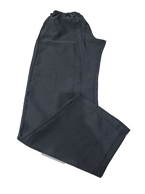 Calça Tactel Masc Adulto - Tam: 52
