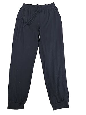 Calça Infantil Fem - Tam: 14